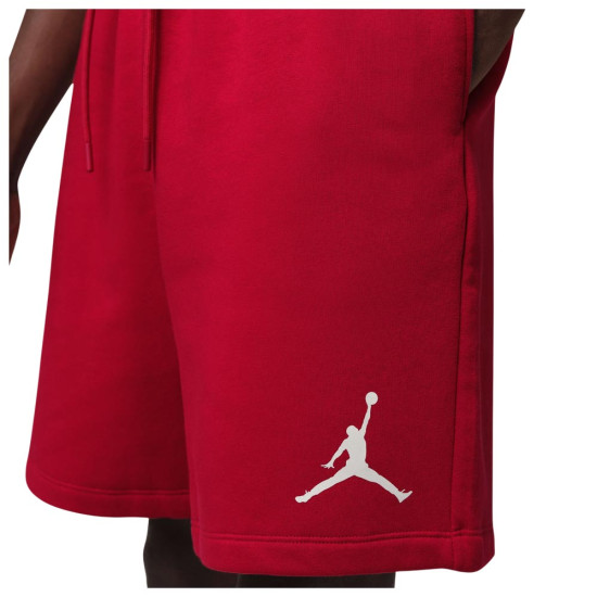 Jordan Ανδρικό σορτς Men's Fleece Shorts